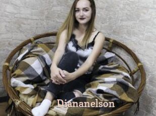 Diananelson