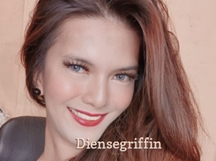 Diensegriffin