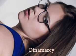 Dinamarcy