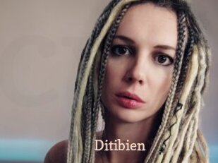 Ditibien