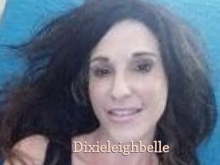 Dixieleighbelle