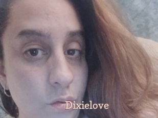 Dixielove