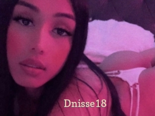 Dnisse18