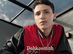 Dohkosmith