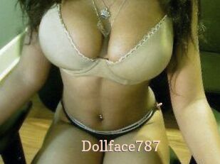 Dollface787