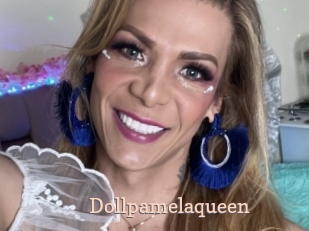 Dollpamelaqueen