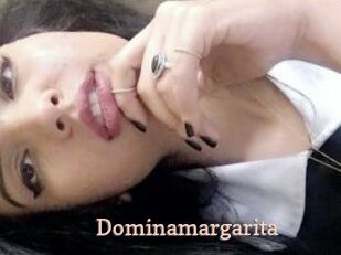 Dominamargarita