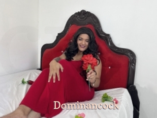 Dominancock