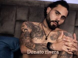 Donato_rivera
