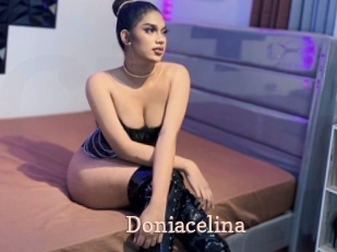 Doniacelina