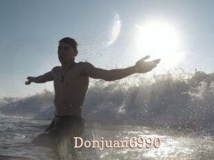 Donjuan6990