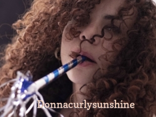 Donnacurlysunshine