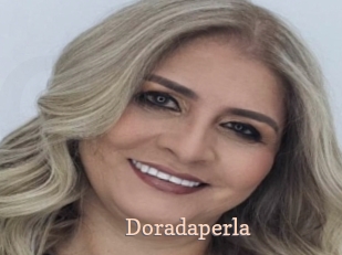 Doradaperla