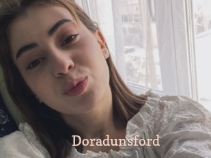 Doradunsford