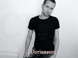 Doriansun