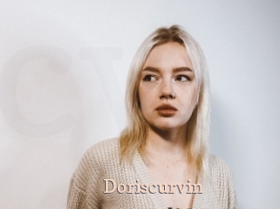 Doriscurvin