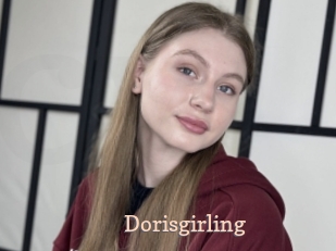 Dorisgirling
