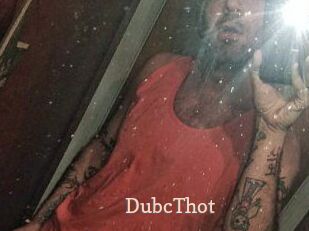 DubcThot