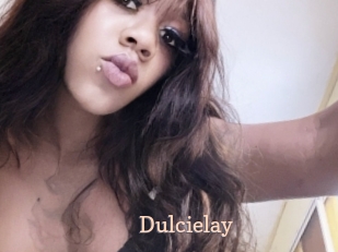Dulcielay