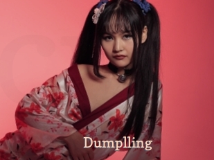 Dumplling