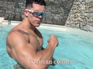 Duncan_collins