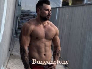 Duncanstone