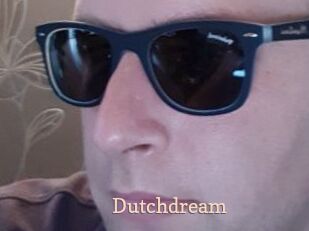 Dutchdream