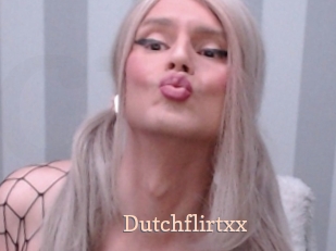 Dutchflirtxx