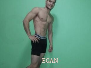 EGAN