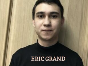 ERIC_GRAND