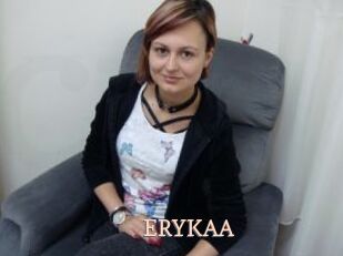 ERYKAA