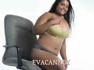 EVACANNDY