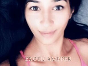 EXOTIC_AMBBER