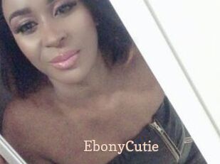 EbonyCutie