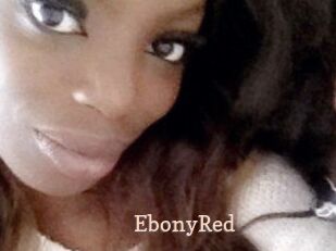 EbonyRed