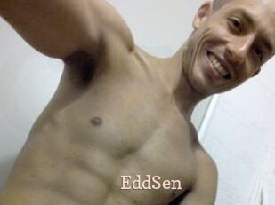 EddSen