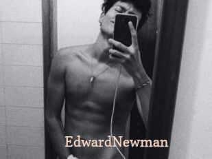 EdwardNewman