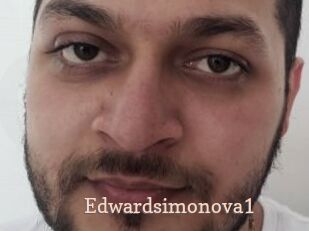 Edwardsimonova1