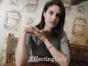 EffectingLady