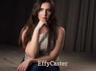 EffyCaster