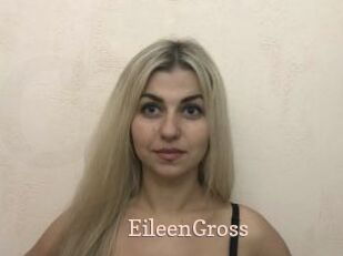 EileenGross