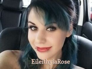 Eileithyia_Rose