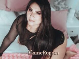 ElaineRogers