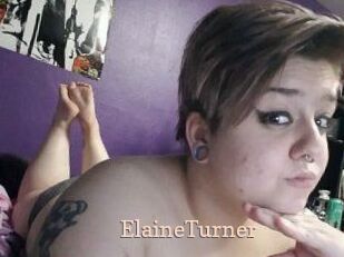 Elaine_Turner