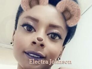 Electra_Johnson