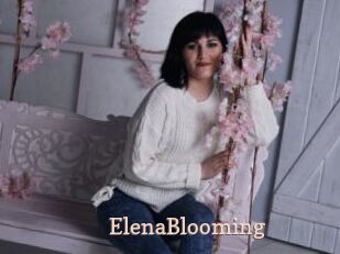 ElenaBlooming