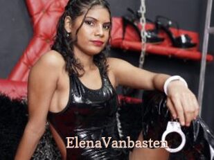ElenaVanbasten