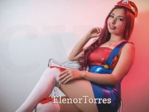 ElenorTorres