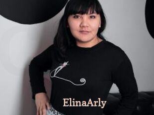 ElinaArly