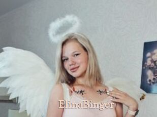 ElinaBinger